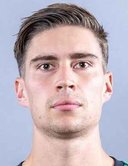 Philipp·Viertler