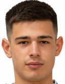 Dimitrios·Koutsimpanas