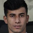 Amir Mohammad Panahi