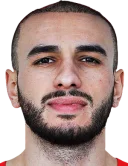 David Kobesov
