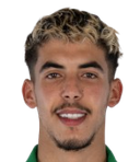 Yassir Zabiri