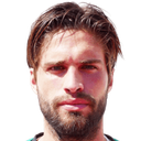 Gabriele Rocchi