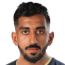 Seif El Agouz