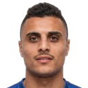 yousef hassan