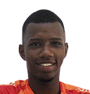 Yosimarc Torres