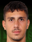 Panagiotis angeli