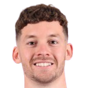Trent Ostler