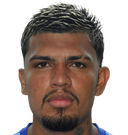 Flavio Ticó