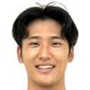Kenshi Irigaki