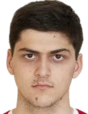 Islam Kumykov