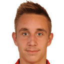 Jakub Šural