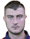 Yevhen Bokhashvili