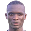 Lameck Lawi