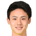 Takashi Uchino