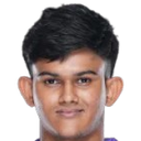 Subham Bhattacharya