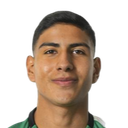 Armando León