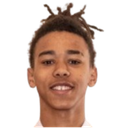 Loki Kristjánsson
