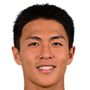 Yuito Kamo