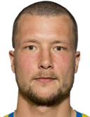 Jakup Johansen