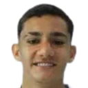 Davi Fernandes Cavalcane Ribeiro