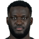 Victor Okoh Boniface