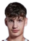 Dominik Soptirean