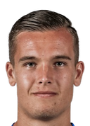 Youri Schoonderwaldt