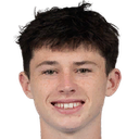 Mathias Macallister
