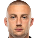 Blaž Kramer
