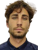 Filippo Pittarello