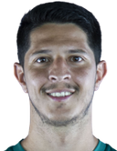 Ahmad Al Sughair