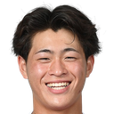 Katsuto Yamagishi