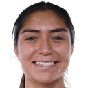 Sara Toledano