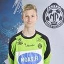 Juho Piispanen