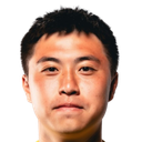 Yu Joy-Yin Jesse