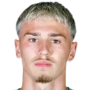 Noah Pesch