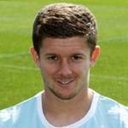 Aaron Phillips