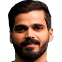 Hussein Zeyad·Tareq