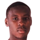 Emmanuel Kouassi