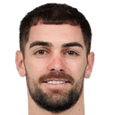 Ben Garuccio