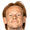 Adam Sorensen