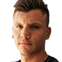 Spyros Vlachos