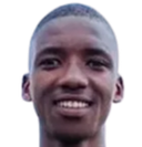 Azola Matrose