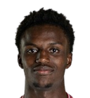 Mamadou Selu Diallo