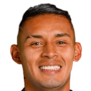 Kevin Londoño