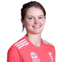 Ellen Jones