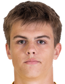 Patrik Baleja