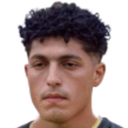 Essam El Fayoumi