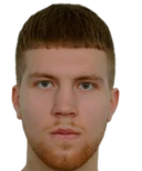 Artem Drabatovich