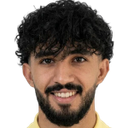 Abdulrahman Al Khudour